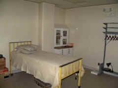 Newark NYSEMO infirmary.JPG (867539 bytes)